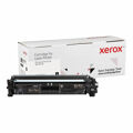 Tóner Compatível Xerox 006R04237 Preto