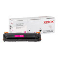 Tóner Compatível Xerox 006R04262 Magenta