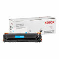 Tóner Compatível Xerox 006R04260 Ciano