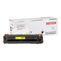 Tóner Compatível Xerox 006R04261 Amarelo