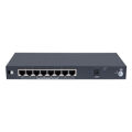 Switch Hpe JH330A