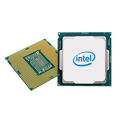 Processador Intel I5-11600K 3.9 Ghz 12 MB LGA1200