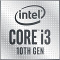 Processador Intel BX8070110105F LGA1200