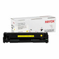 Tóner Compatível Xerox 006R03694 Amarelo