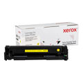Tóner Xerox 006R03694 Amarelo