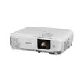 Projector Epson V11H974040