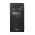 Adaptador de Som USB Jabra 860-09