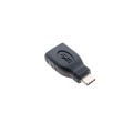 Cabo USB a para USB C Jabra 14208-14 Preto