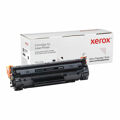 Tóner Compatível Xerox 006R03650 Preto