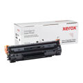 Tóner Xerox 006R03650 Preto