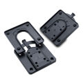 Suporte HP Quick Release 2