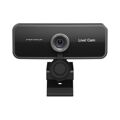 Webcam Creative Technology VF0880 1080P