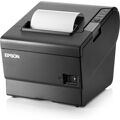 Impressora de Etiquetas HP 2HV25AA