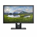 Monitor Dell 21,5" Fhd