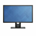 Monitor Dell 21,5" Fhd