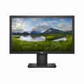 Monitor Dell 210-AURO 20" Hd+ 240 Hz