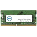 Memória Ram Dell AA937595 8 GB DDR4 Sodimm