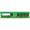 Memória Ram Dell AB128227 16 GB DDR4