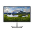 Monitor Dell P2422HE 23,8" LED Ips Lcd Flicker Free 50-60 Hz