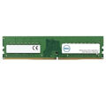 Memória Ram Dell AB371021 DDR4 8 GB