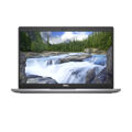 Notebook Dell 0WM1J i5-1135G7 256 GB Ssd 8 GB Ram 13,3"