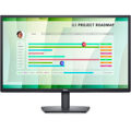 Monitor Dell E2723HN