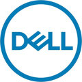 Base de Refrigeração para Portátil Dell 384-BCZS