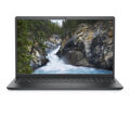Laptop Dell Vostro 3520 Qwerty Us 15,6" Intel Core i5-1135g7 8 GB Ram 256 GB Ssd