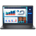 Notebook Dell 2RHXW 14" Intel Core i5-1235U 16 GB Ram 512 GB Ssd Qwerty Espanhol