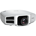 Epson Videoprojector EB-G7200W WXGA 7500AL