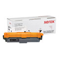Tóner Compatível Xerox 006R04526 Preto