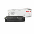 Tóner Compatível Xerox 006R04308 Preto