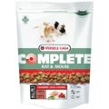 Penso Versele-laga Complete Roedores 500 G