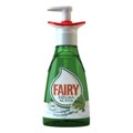 Detergente para a Louça Fairy Concentrado (375 Ml)