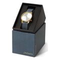 Relógio Feminino Komono KOM-W2454 (ø 36 mm)