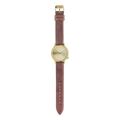 Relógio Feminino Komono KOM-W2455 (ø 36 mm)