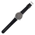 Relógio Masculino Komono KOM-W3015 (ø 41 mm)