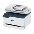 Impressora Multifunções Xerox C235V_DNI