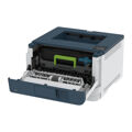 Impressora Laser Xerox B310V_DNI