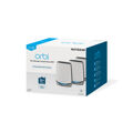 Router Netgear RBK853-100EUS 1000 Mbps Branco