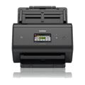 Scanner Brother Profissional ADS-3600W