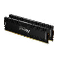 Memória Ram Kingston Fury Renegade 32 GB DDR4 3200 Mhz