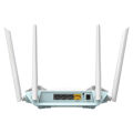 Router D-link R15 Eagle Pro Ai AX1500 1500Mbps
