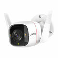 Video-câmera de Vigilância Tp-link C320WS