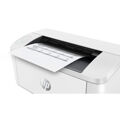 Impressora Laser HP M110we Sfp