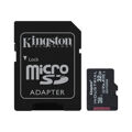 Cartão de Memória Micro Sd com Adaptador Kingston SDCIT2/32GB