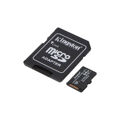 Cartão de Memória Micro Sd com Adaptador Kingston SDCIT2 64 GB