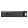 Pendrive Kingston Dtmax 256 GB