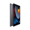 Tablet Apple iPad (9TH Generation) 10.2" 64 GB 3 GB Ram