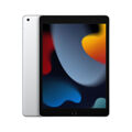 Tablet Apple iPad 3 GB Ram 10,2" A13 Prateado 64 GB